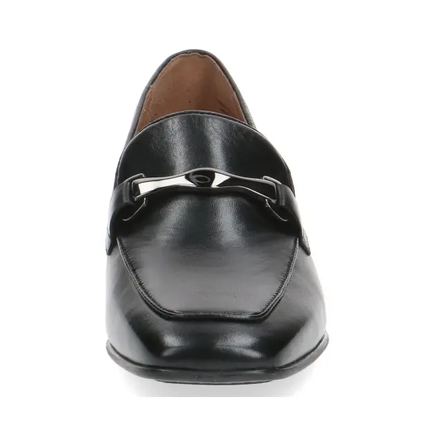 Shoes Caprice 9-9-24206-29-022 IS