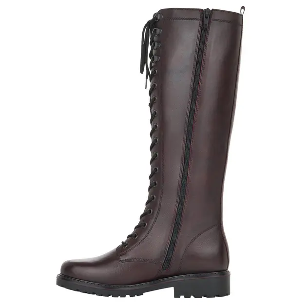 Boots Remonte R6579-35