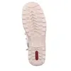Boots Rieker L7106-60