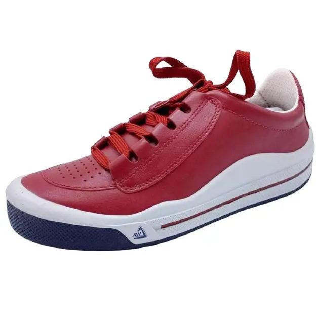 Кроссовки Nordan Schuhe GmbH 41N03022