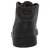 Boots Jomos 207502 26 000
