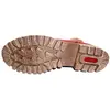 Boots Rieker 785C4-35