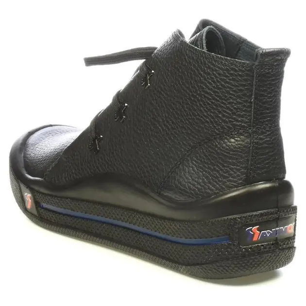 Ботинки Romika 41R14100 Tennis M Damen