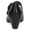 Shoes Caprice 9-9-24400-29-022 IS