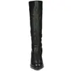Сапоги Remonte D8272-01