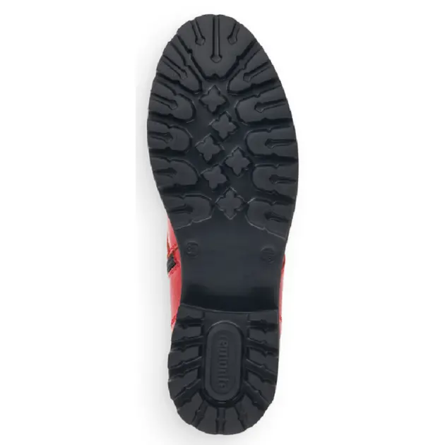 Boots Remonte D8675-35