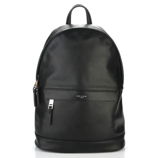 Рюкзак DAVID JONES 112549