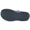 Boots Romika 2759R805M