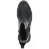 Boots Caprice 9-9-25417-27 019