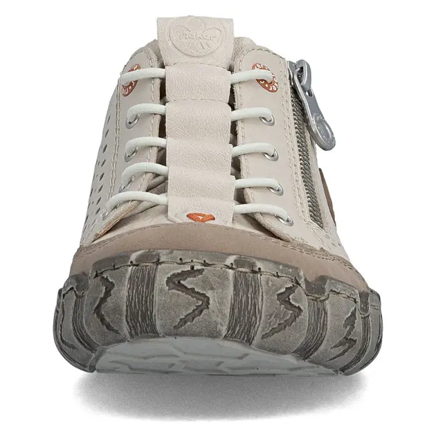 Туфлі Rieker L0355/61