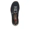 Shoes Rieker N4263-14
