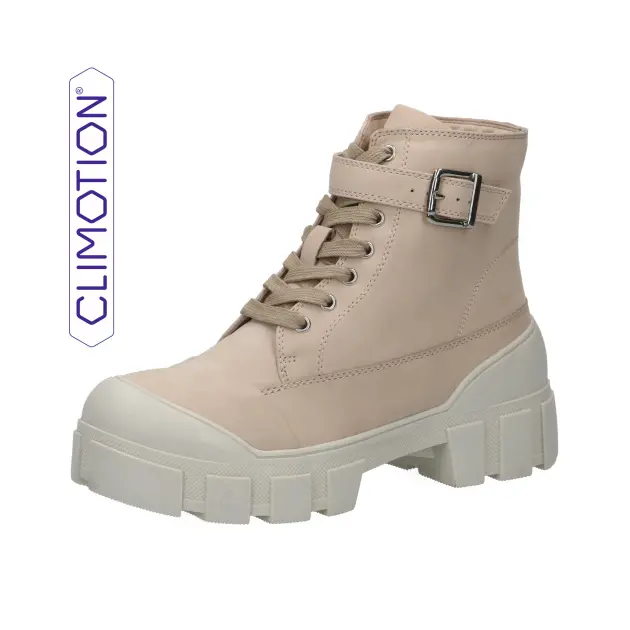 Boots Caprice 9-9-26212-29-420 IS