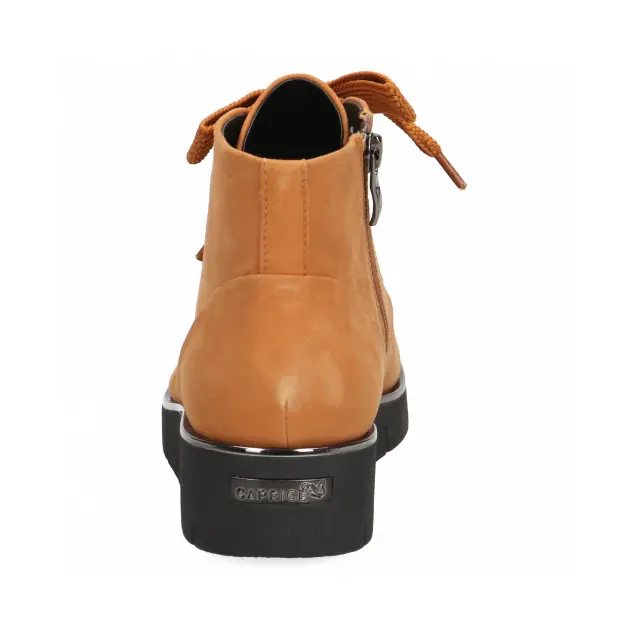 Boots Caprice 9/25103/27 624IS