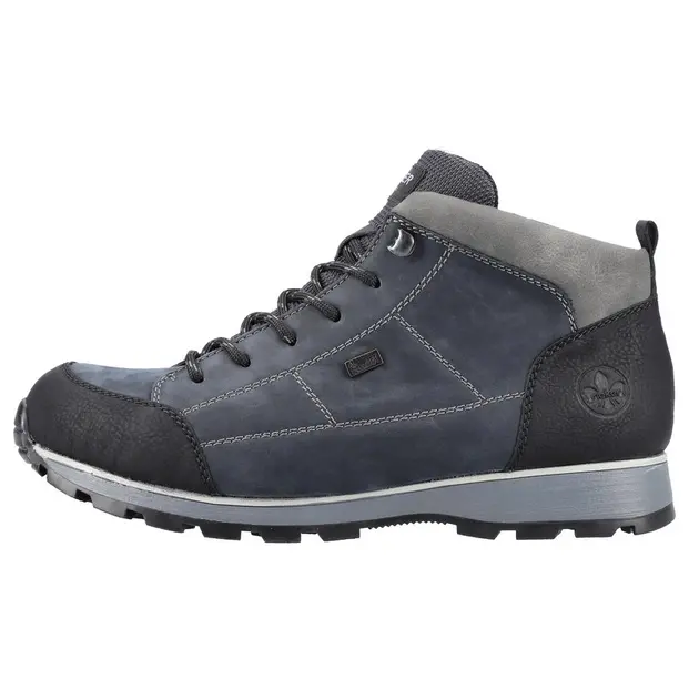 Boots Rieker F5740-00
