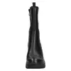 Boots Caprice 9-9-25420-29-022 IS