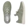 Туфлі Rieker 50962-52