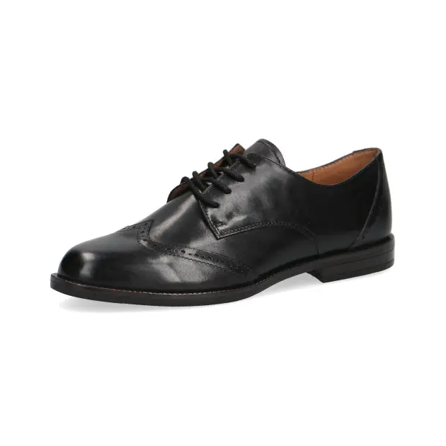 Shoes Caprice 9-9-23200-29-022 IS