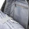 Рюкзак USB/AUX TIGERNU 104915