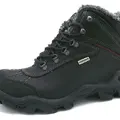 Boots IMAC 409348 3470/011