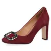 Shoes Caprice 9-9-22407-29-549 IS