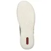 Туфли Rieker 54551-52