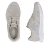 Sneakers Rieker M9000/60