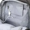 Рюкзак USB/AUX TIGERNU 104864