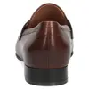 Shoes Caprice 9-9-24207-29-303 IS
