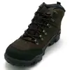 Boots IMAC 803918 3551/003