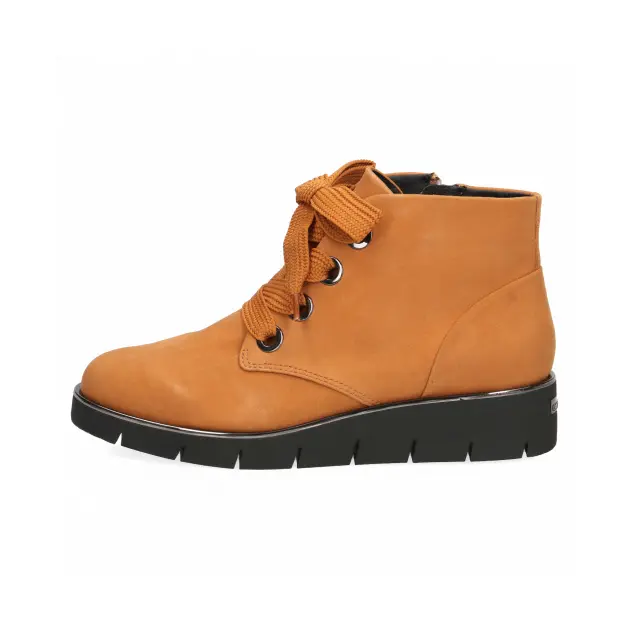 Boots Caprice 9/25103/27 624IS