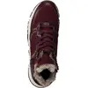 Boots Tamaris 1-1-26292-25 550