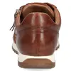 Sneakers Caprice 9-9-23600-29-313 IS