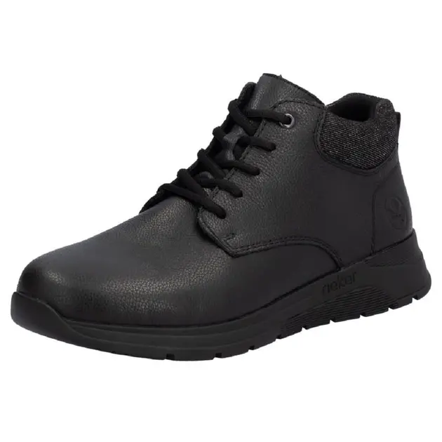 Boots Rieker 39603-00