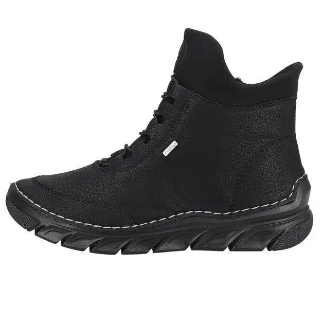 Ботинки Rieker 55069/00