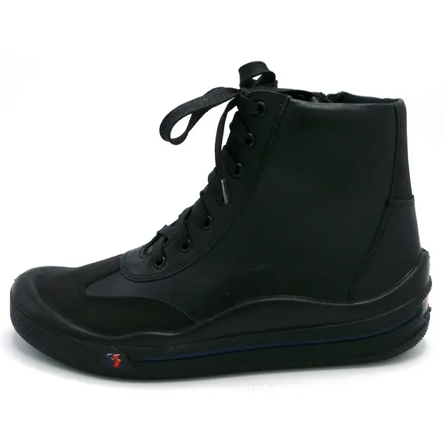 Boots Romika 41R29100