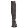 Boots Caprice 9-9-25512-29-250 IS