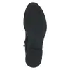 Boots Caprice 9-9-25525-29-880 IS
