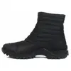Boots Romika 2716R100 Herren