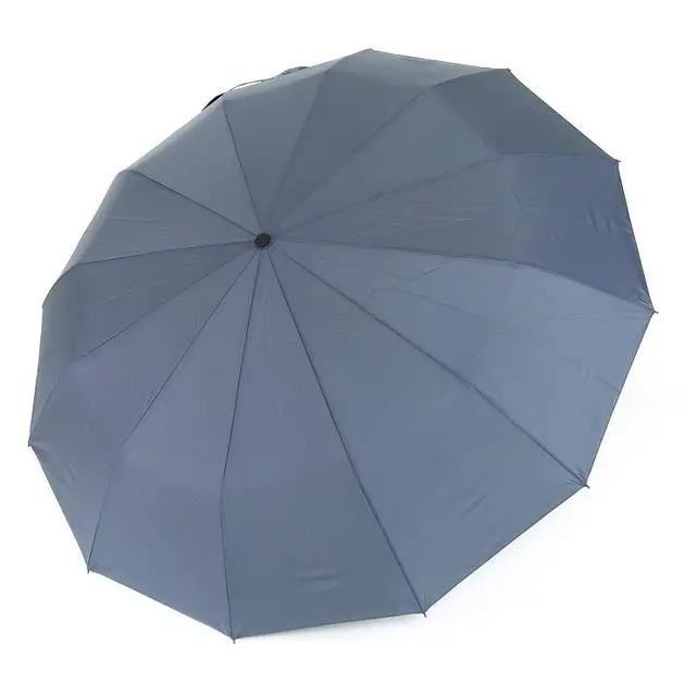 Зонт Parachase 3260 grey