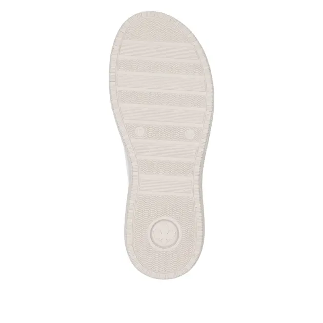 Туфлі Rieker 50962-80