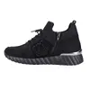Boots Remonte D5976-03