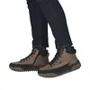 Черевики Rieker U1571/20