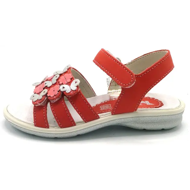 Sandals IMAC 730970 3093/026