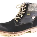 Boots Remonte D7466-02