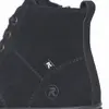 Ботинки Rieker W0960-00