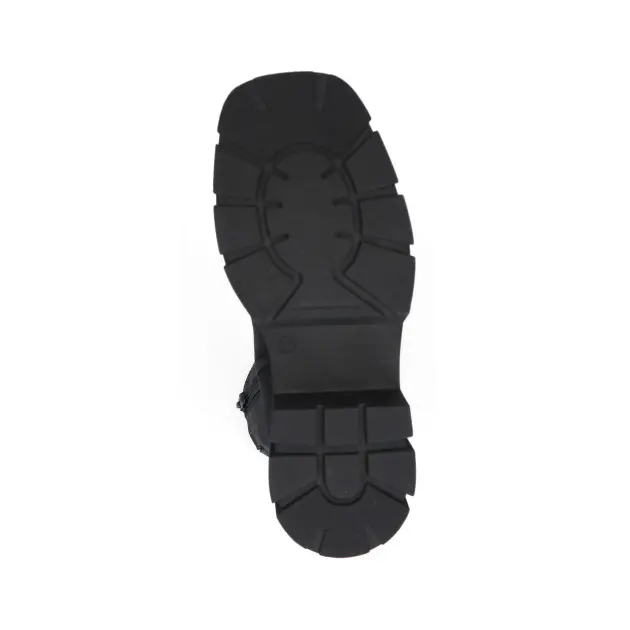 Boots Caprice 9-9-25472-29-008 IS