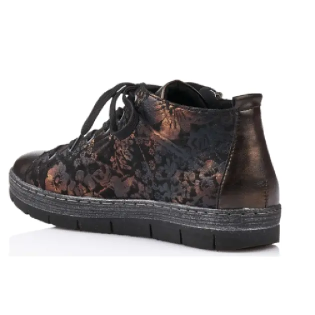 Boots Remonte D5870-25