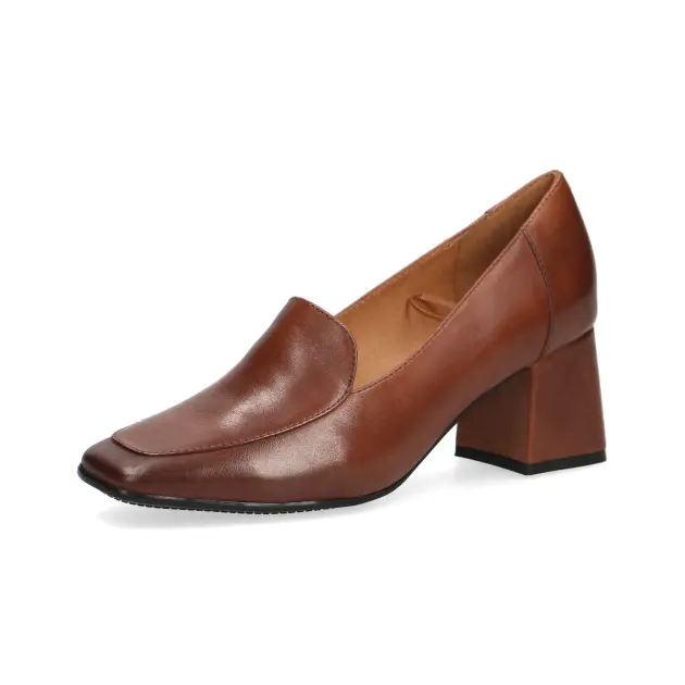 Shoes Caprice 9-9-24401-29-303 IS