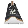 Shoes Rieker N4263-14