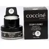 Крем в банке с губкой Coccine 55/26/50/03